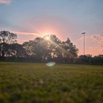 BL 2024-10-17 _171821~2 Brescia