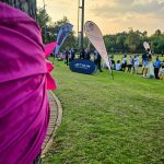 BL 2024-10-17 _173444~2 Brescia
