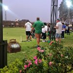 BL 2024-10-17 _182519~2 Brescia