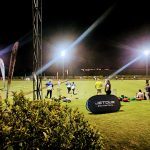 BL 2024-10-17 _190322~2 Brescia