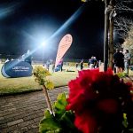 BL 2024-10-17 _190343~2 Brescia