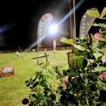 BL 2024-10-17 _190458~2 Brescia