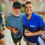 BL 2024-10-17 _190702~2 Brescia