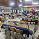 BL 2024-10-17 _190845~2 Brescia