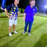 BL 2024-10-17 _193744~2 Brescia